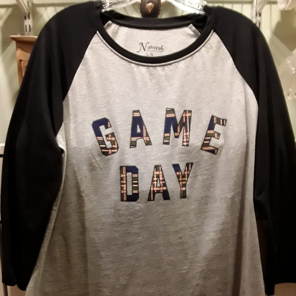 Tshirt
